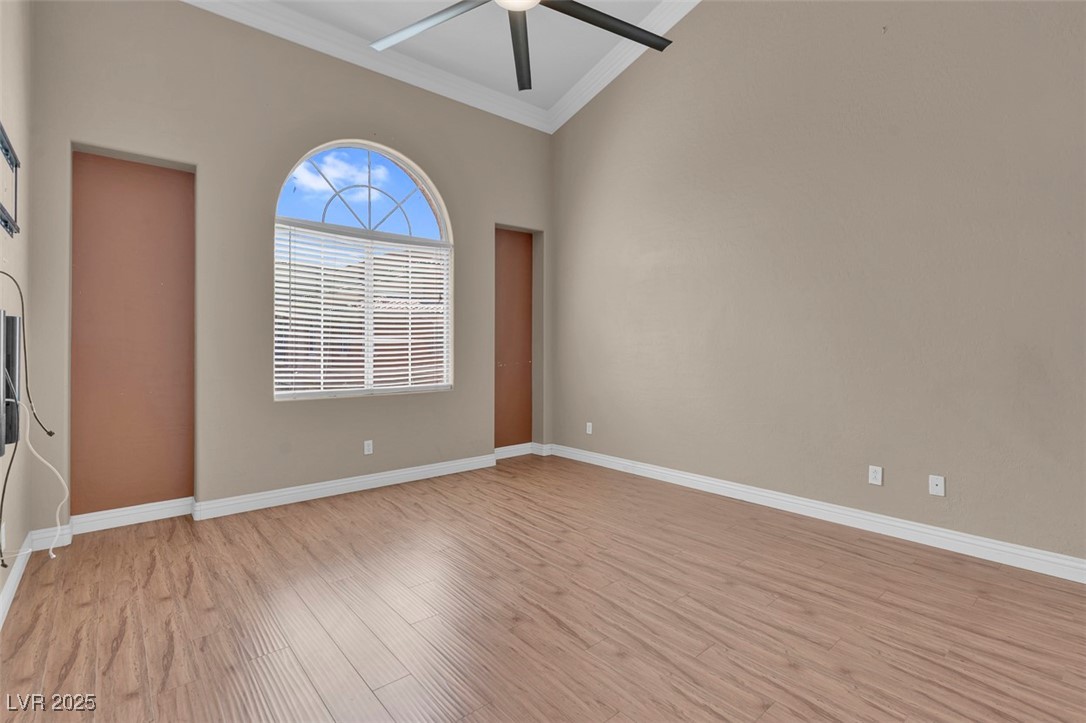 9975 Sand Key Street