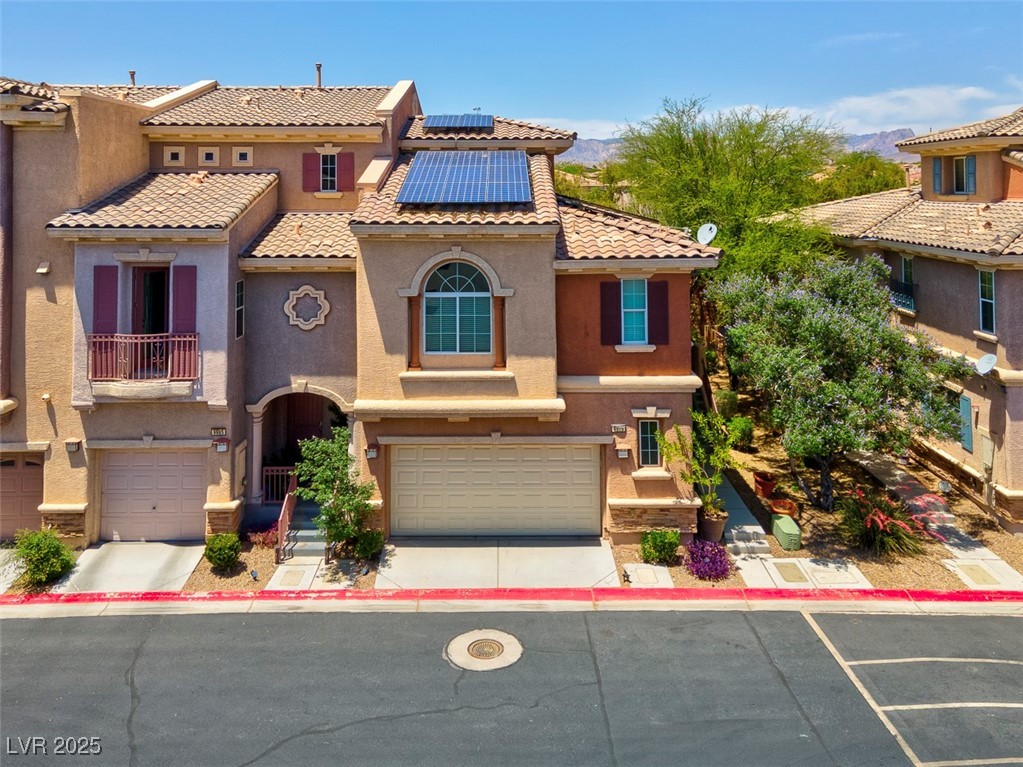 9975 Sand Key Street