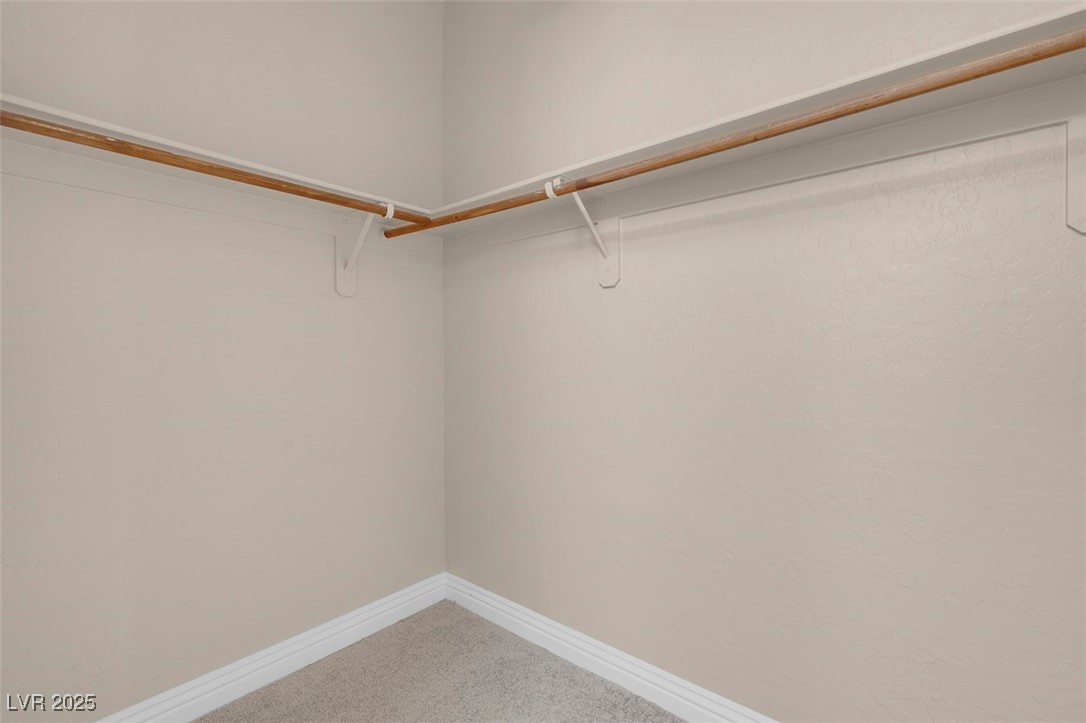 9975 Sand Key Street