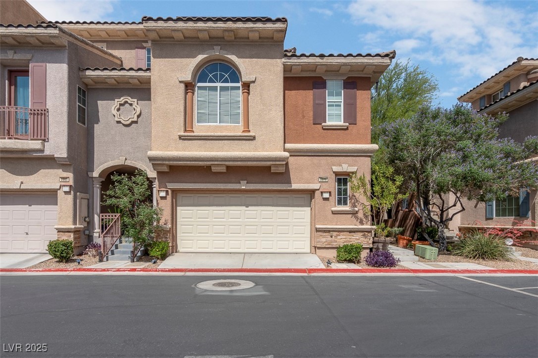 9975 Sand Key Street