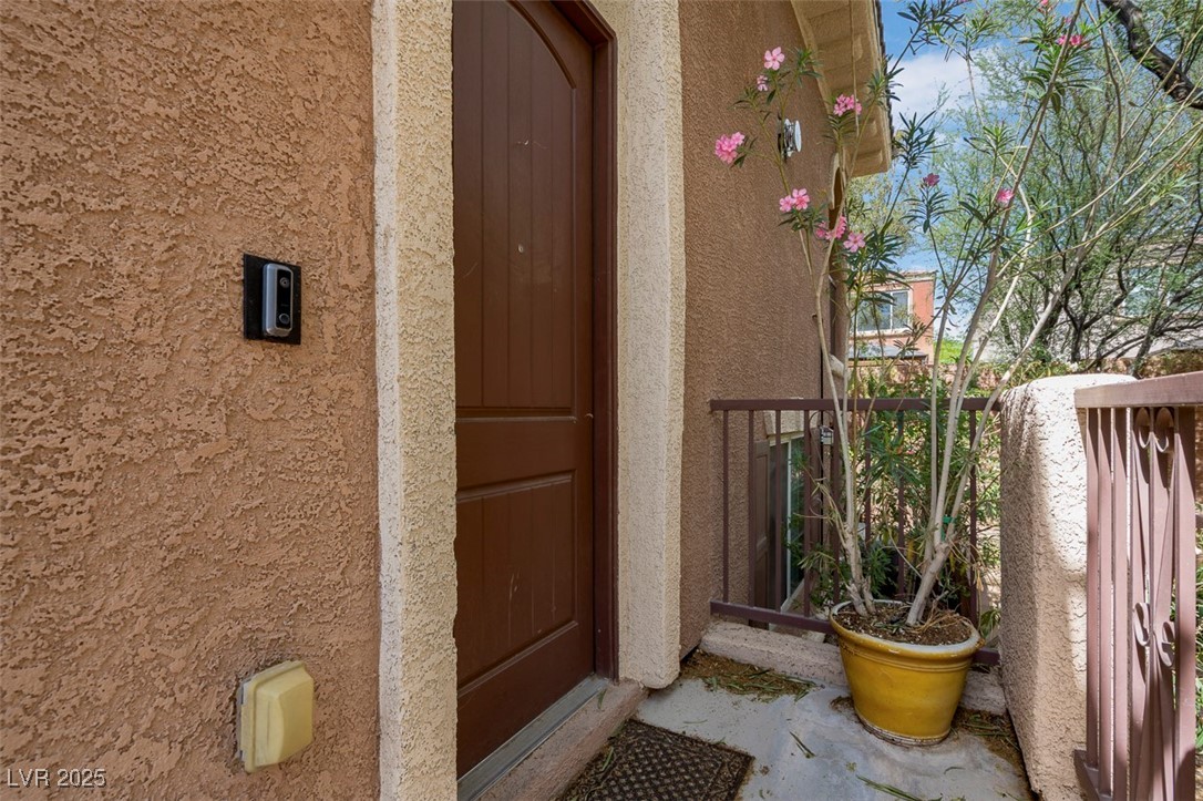 9975 Sand Key Street