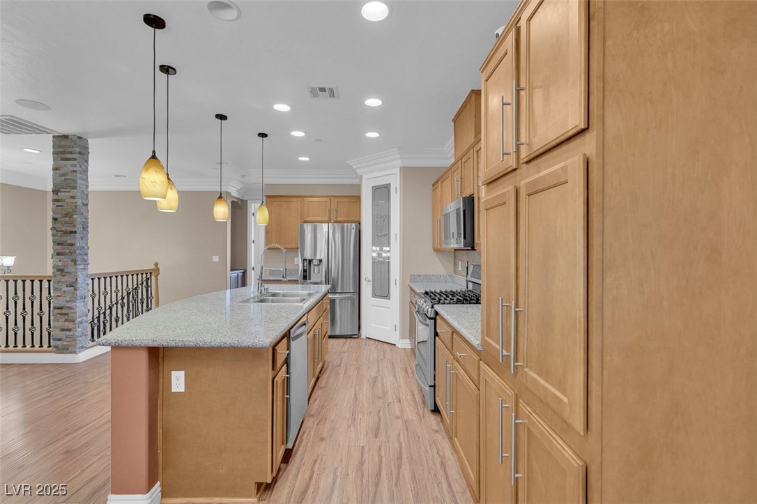 9975 Sand Key Street