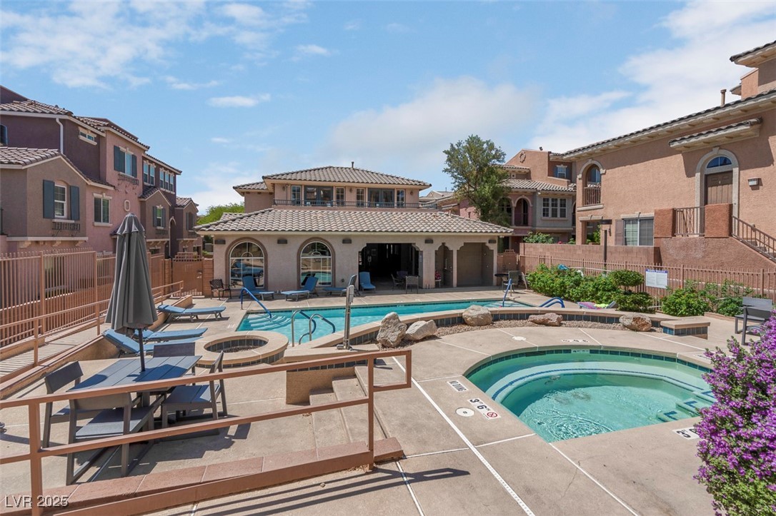 9975 Sand Key Street