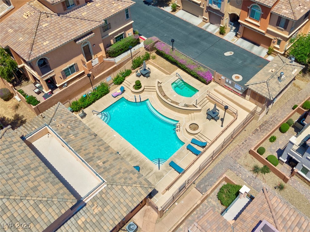 9975 Sand Key Street