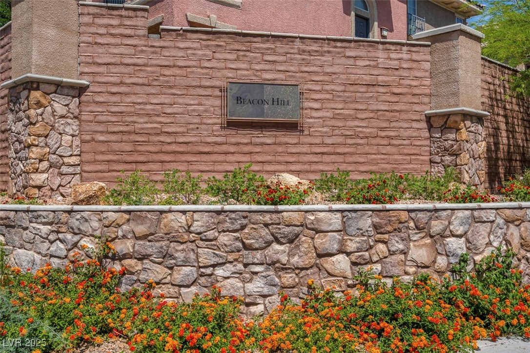 9975 Sand Key Street