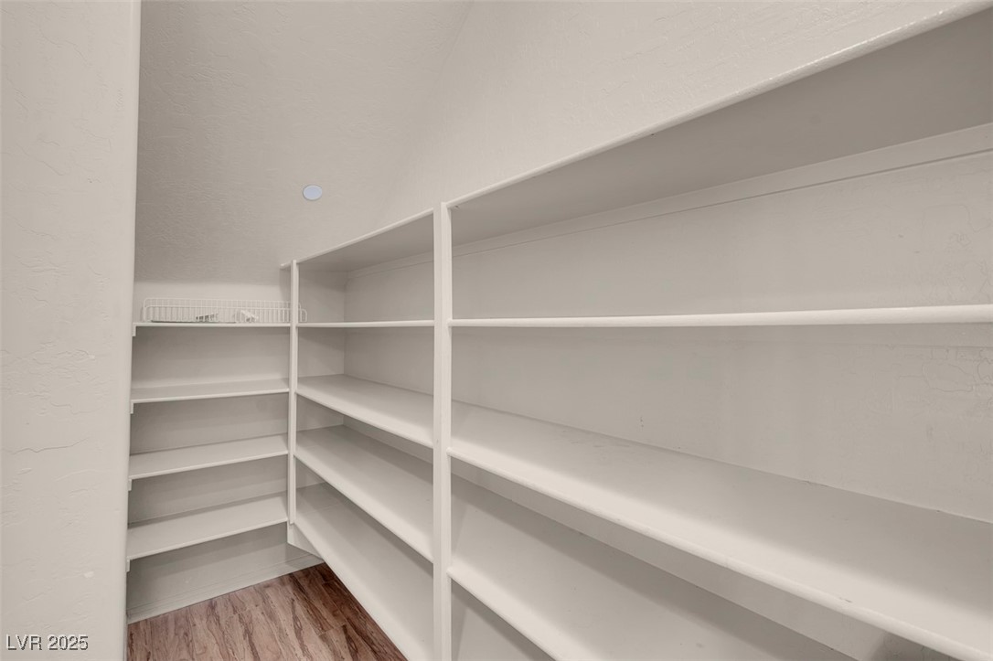 9975 Sand Key Street