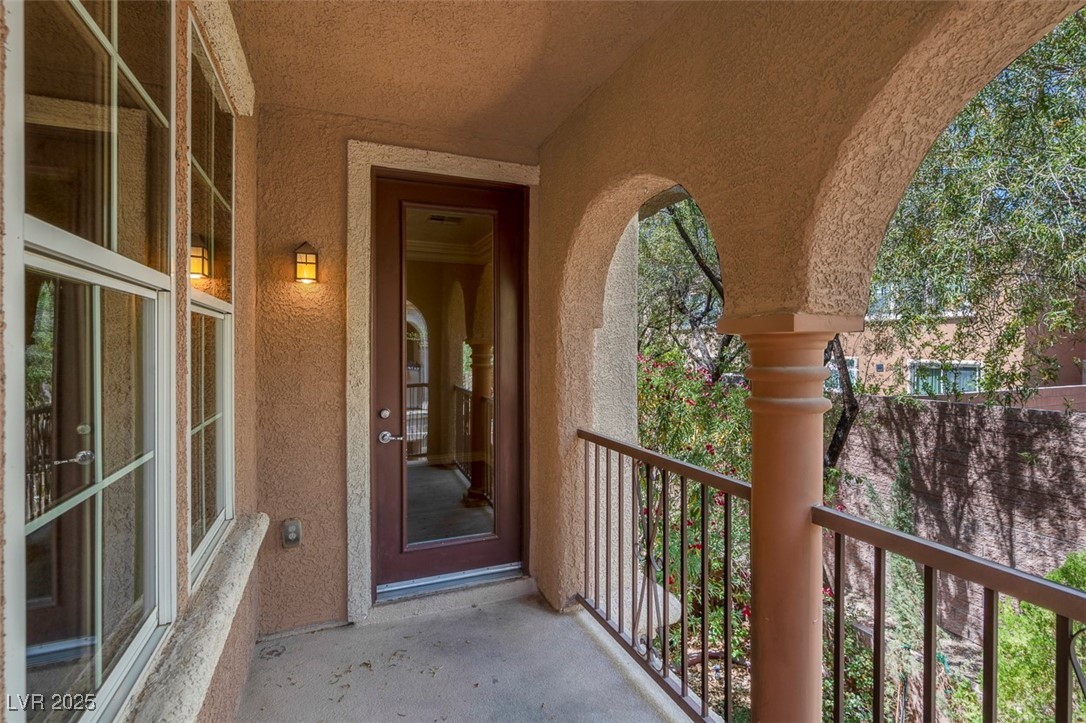 9975 Sand Key Street