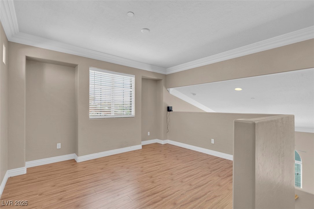 9975 Sand Key Street