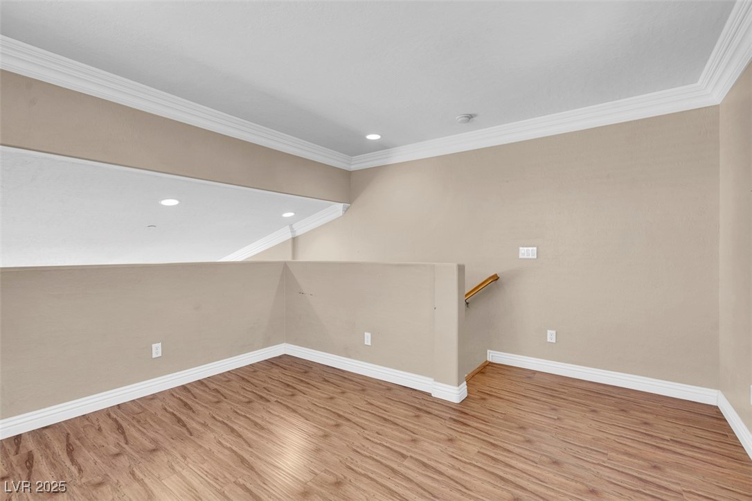 9975 Sand Key Street