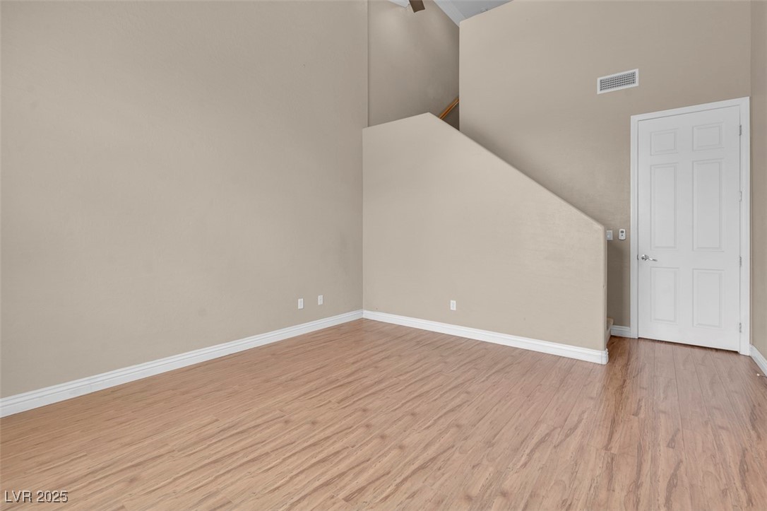 9975 Sand Key Street