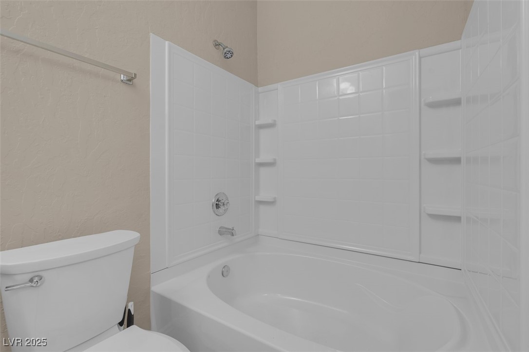 9975 Sand Key Street