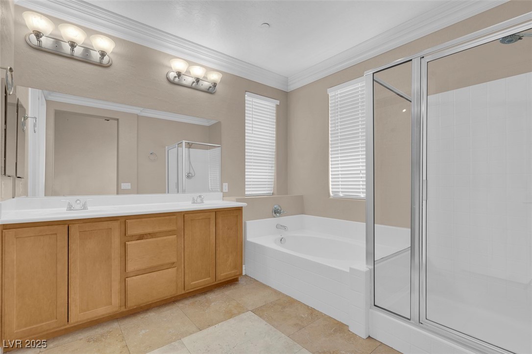 9975 Sand Key Street