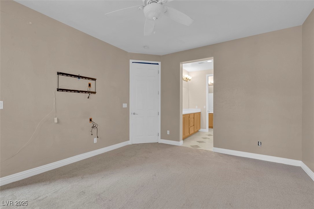 9975 Sand Key Street