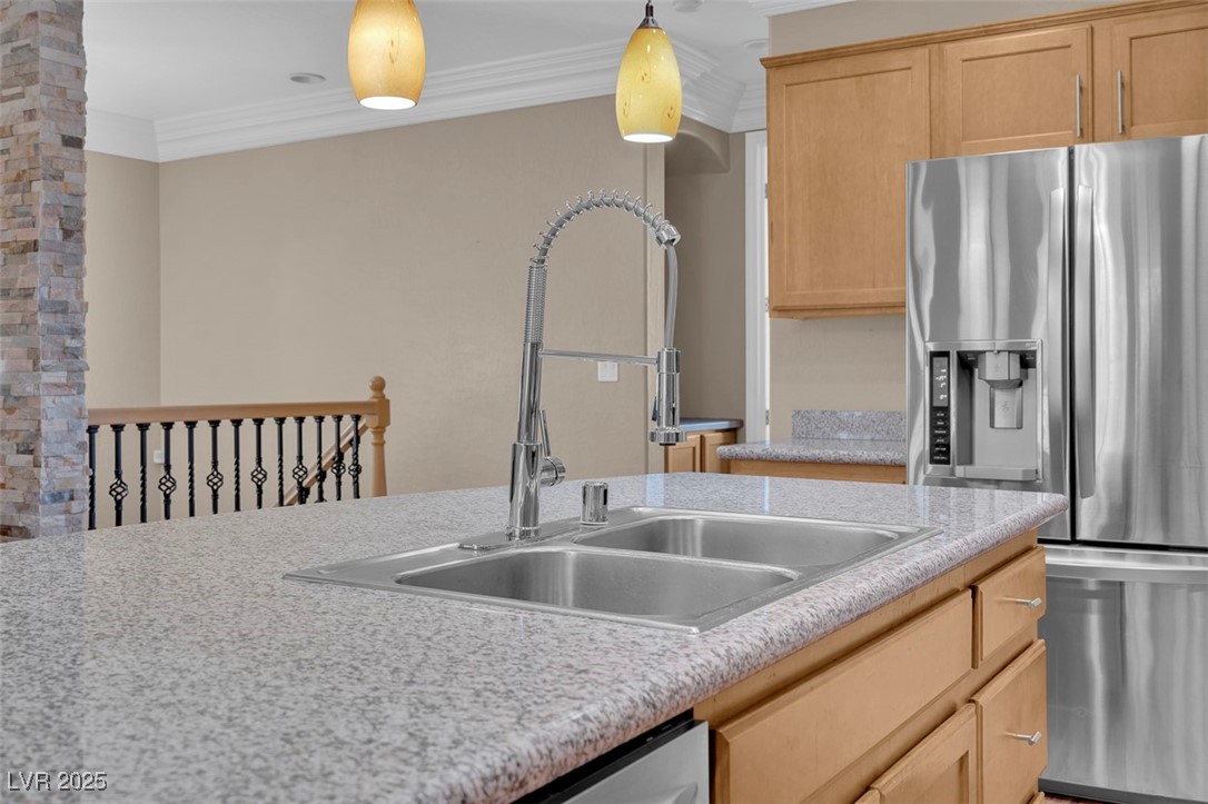 9975 Sand Key Street