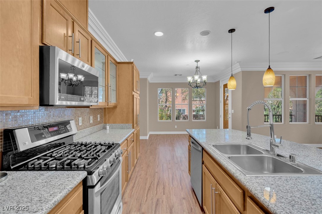 9975 Sand Key Street