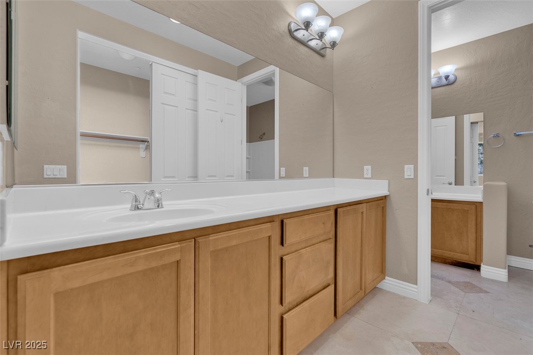 9975 Sand Key Street