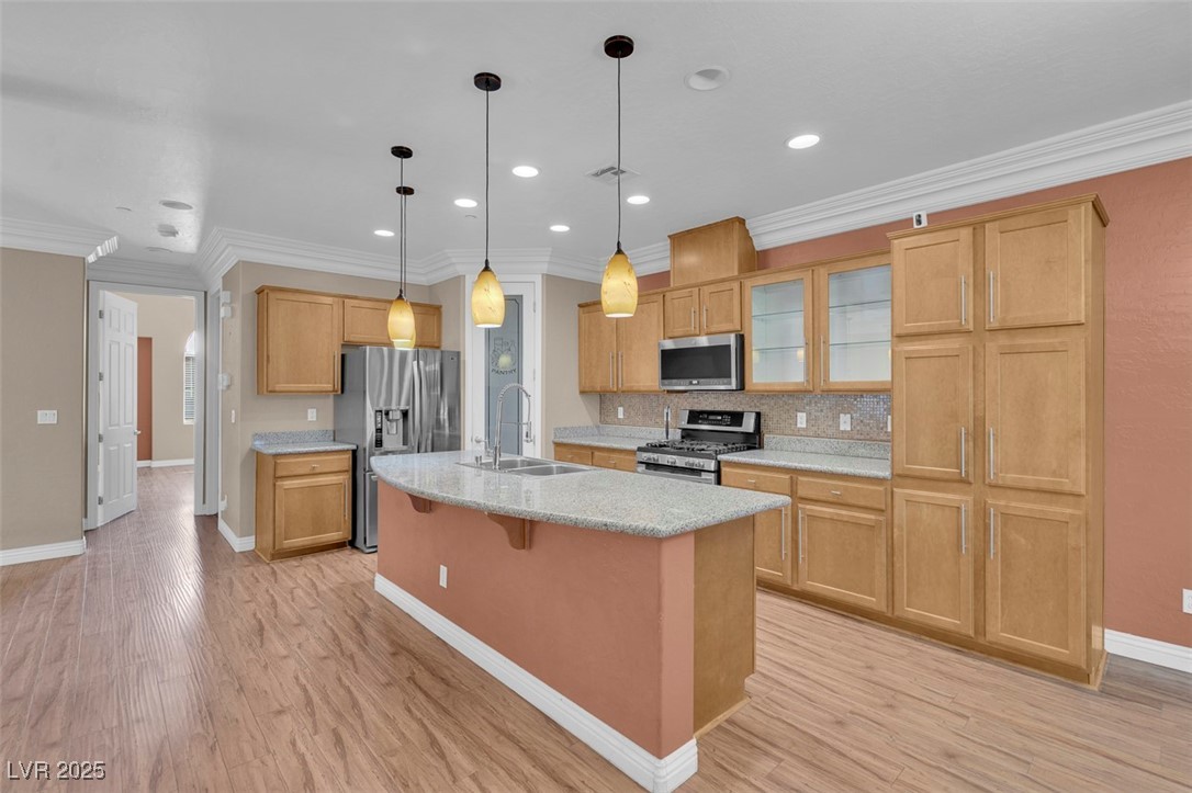 9975 Sand Key Street