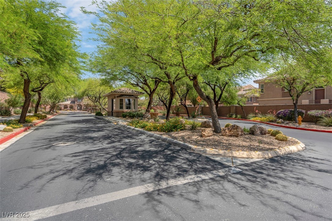 9975 Sand Key Street