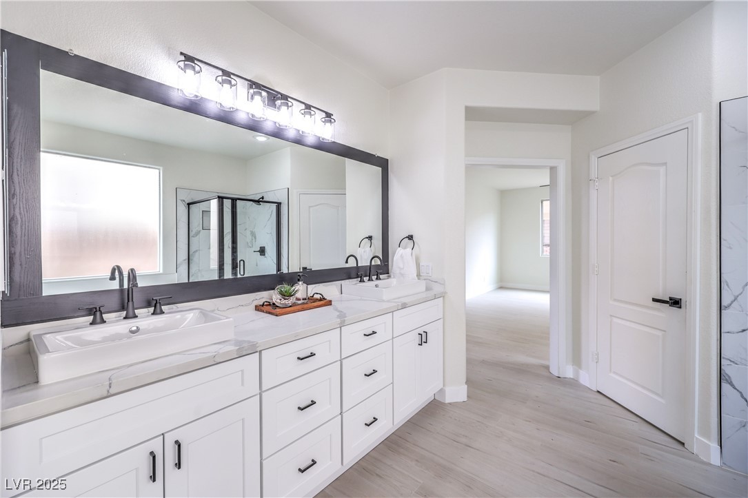 3065 Blue Monaco Street