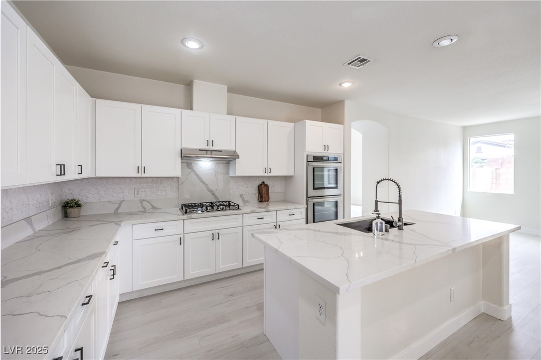 3065 Blue Monaco Street