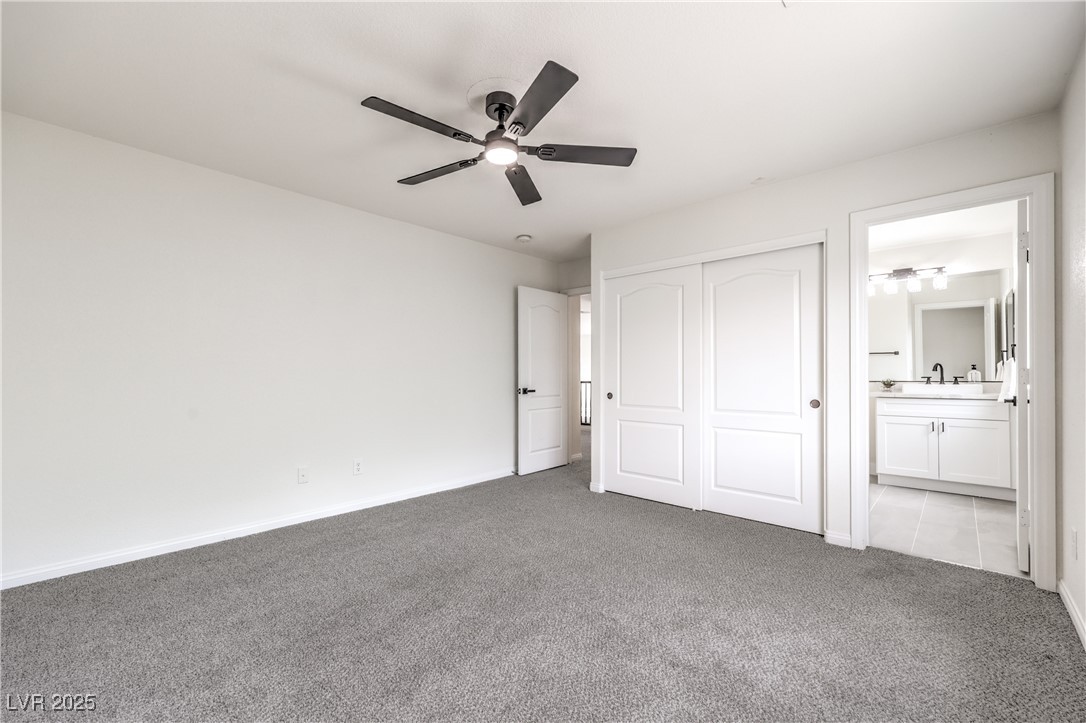 3065 Blue Monaco Street