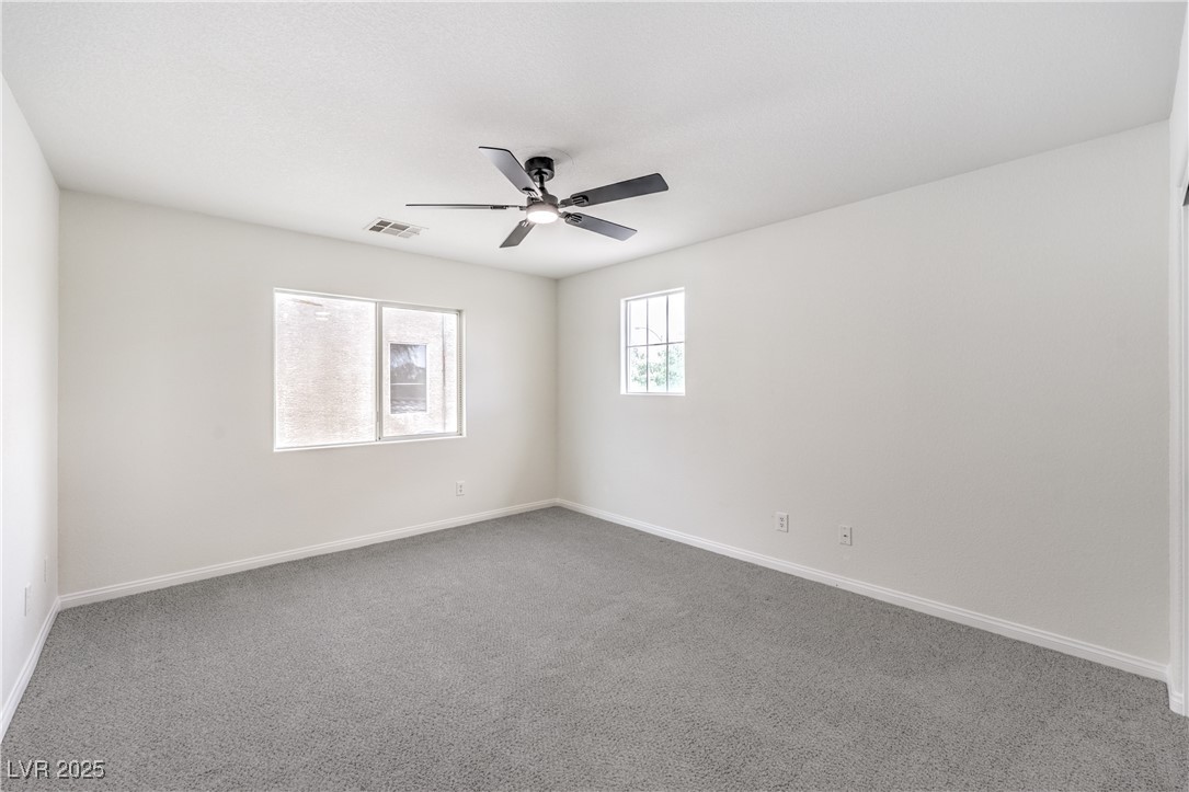 3065 Blue Monaco Street