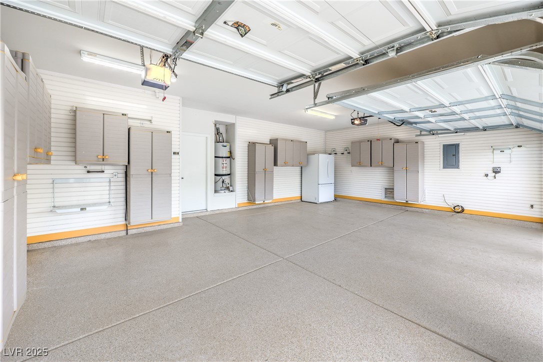 3065 Blue Monaco Street