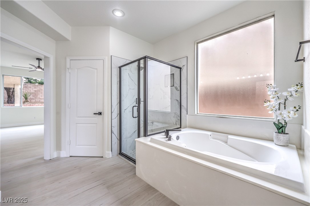 3065 Blue Monaco Street