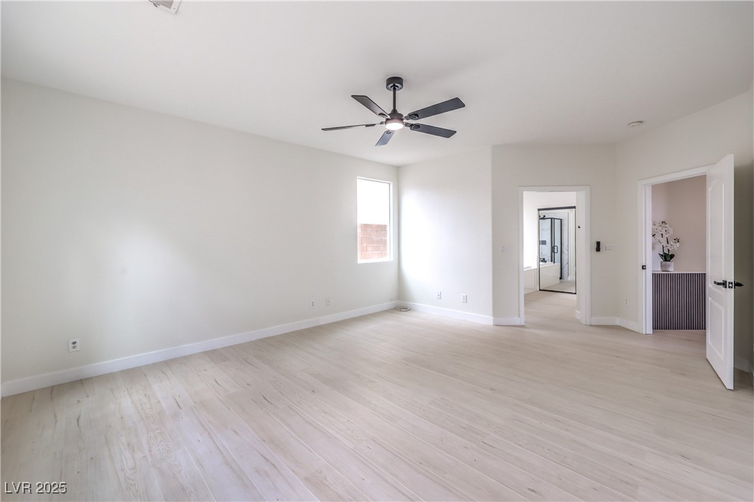 3065 Blue Monaco Street