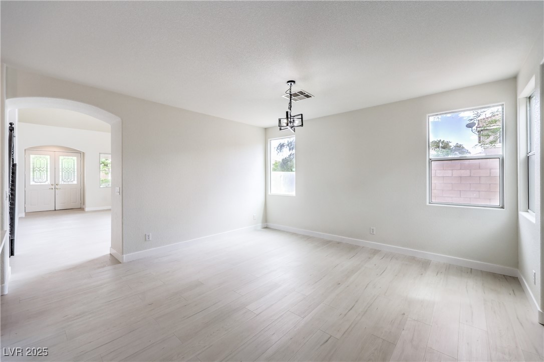 3065 Blue Monaco Street