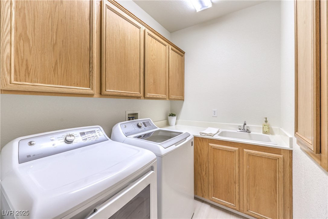 3065 Blue Monaco Street