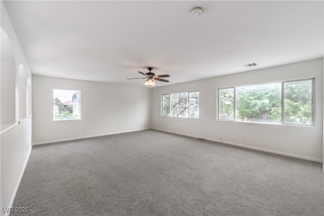 3065 Blue Monaco Street