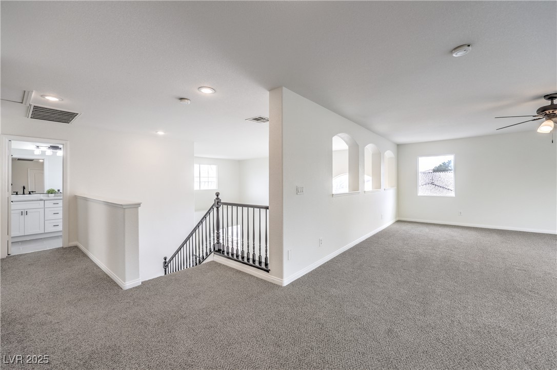 3065 Blue Monaco Street