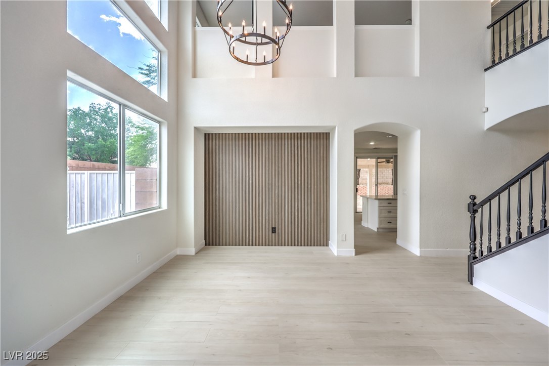 3065 Blue Monaco Street