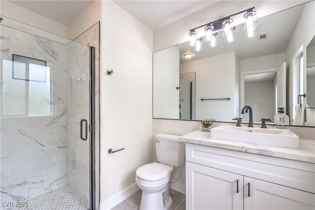 3065 Blue Monaco Street