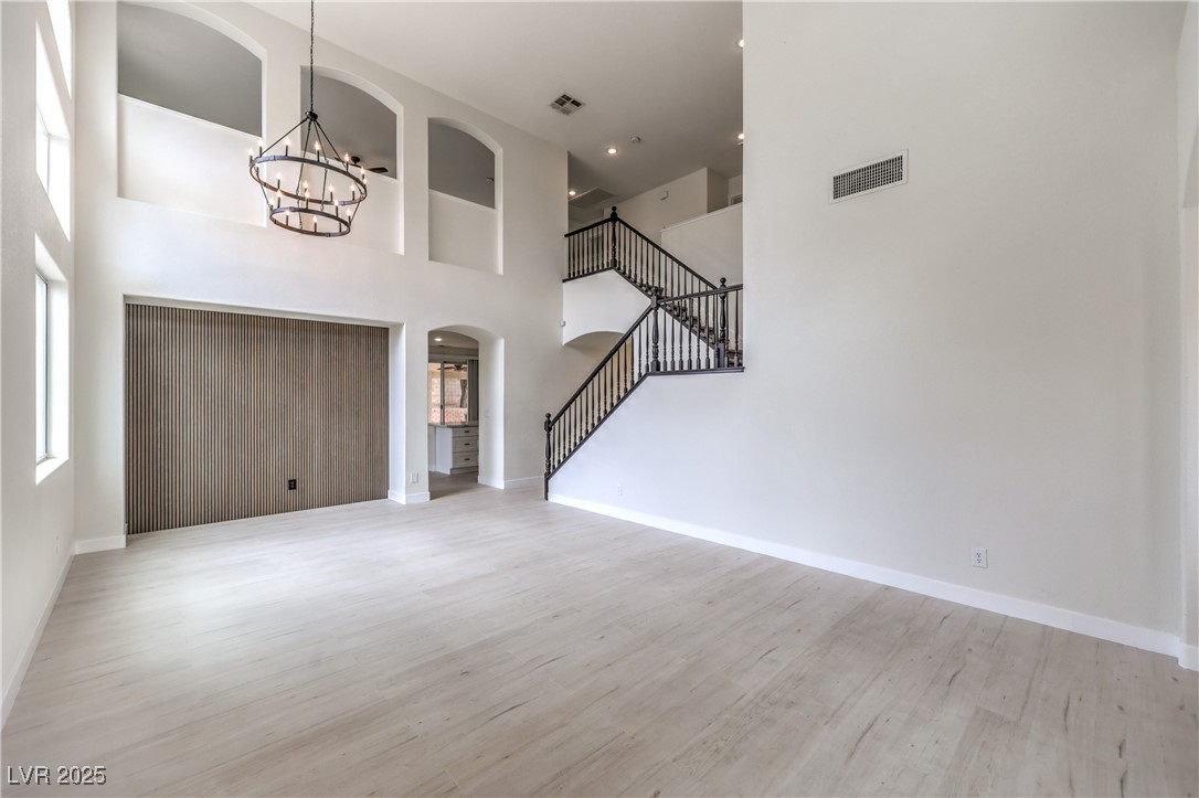 3065 Blue Monaco Street