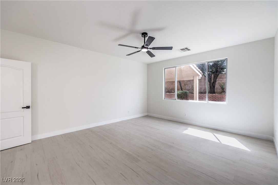 3065 Blue Monaco Street