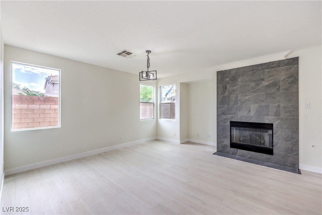 3065 Blue Monaco Street