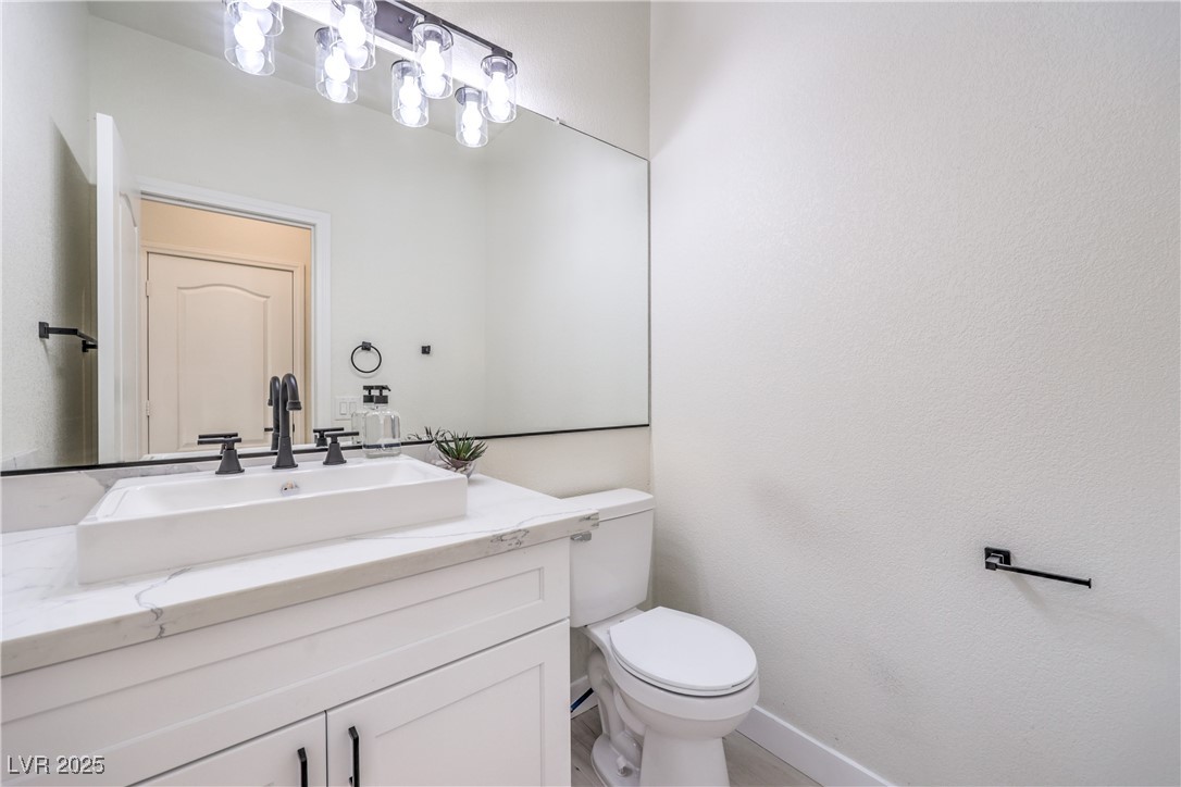 3065 Blue Monaco Street