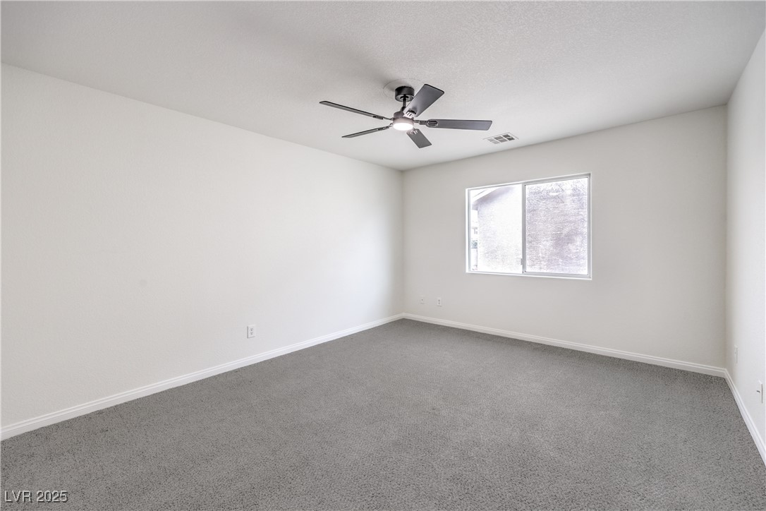 3065 Blue Monaco Street