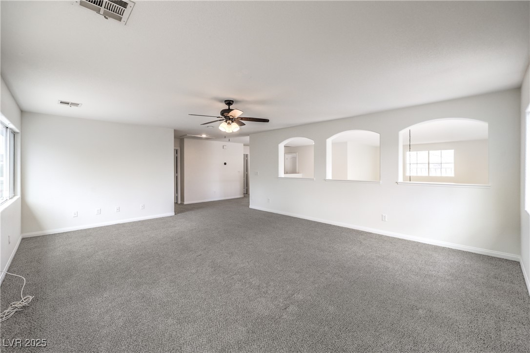 3065 Blue Monaco Street