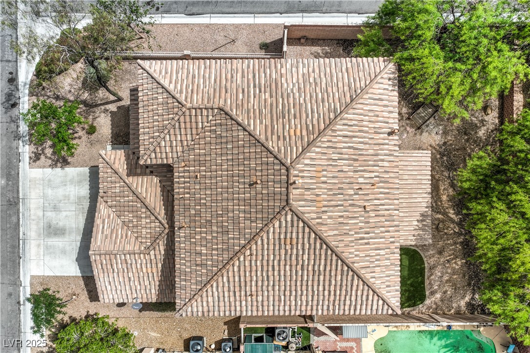 3065 Blue Monaco Street