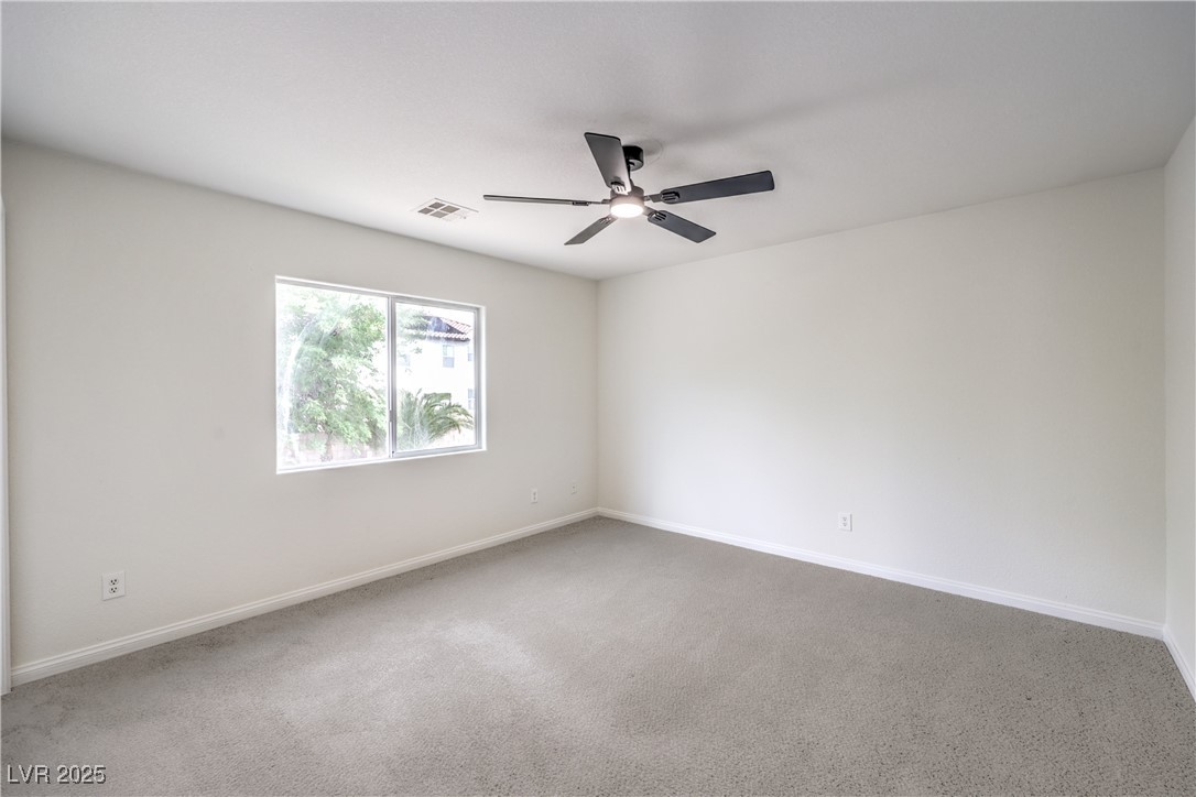 3065 Blue Monaco Street