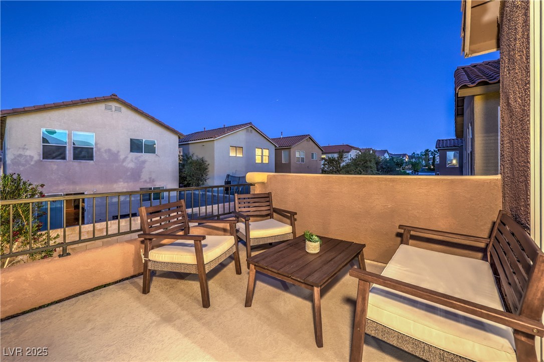 6546 American Flower Street