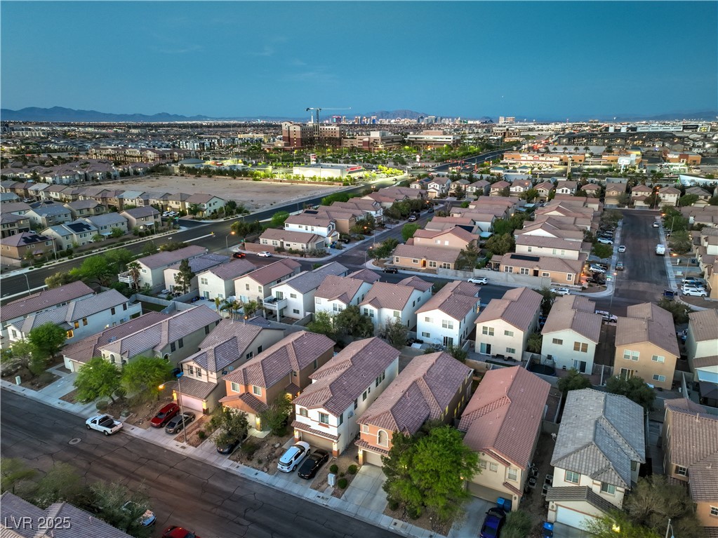 6546 American Flower Street