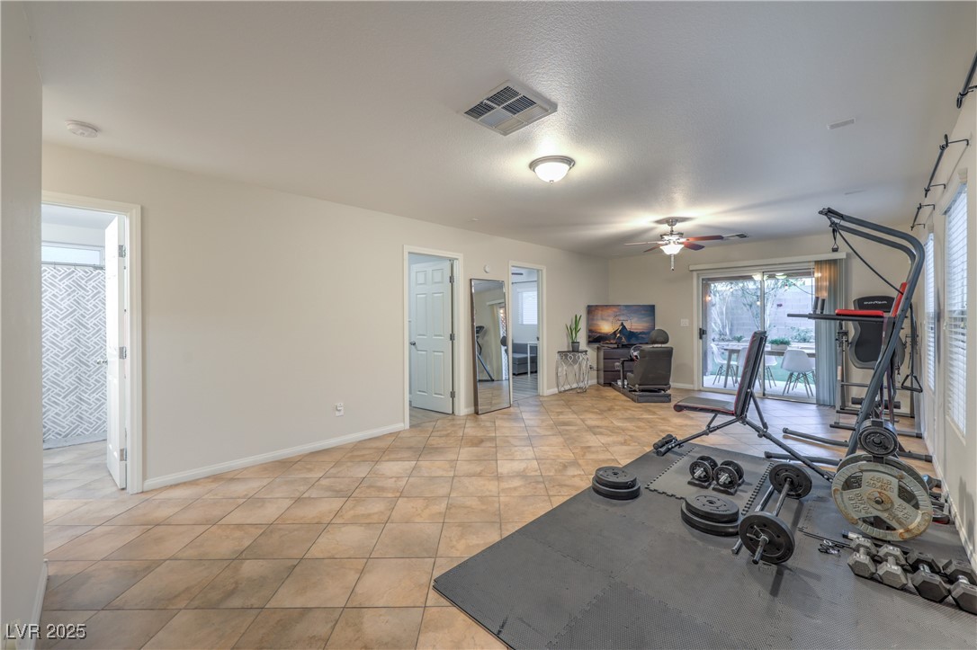 6546 American Flower Street