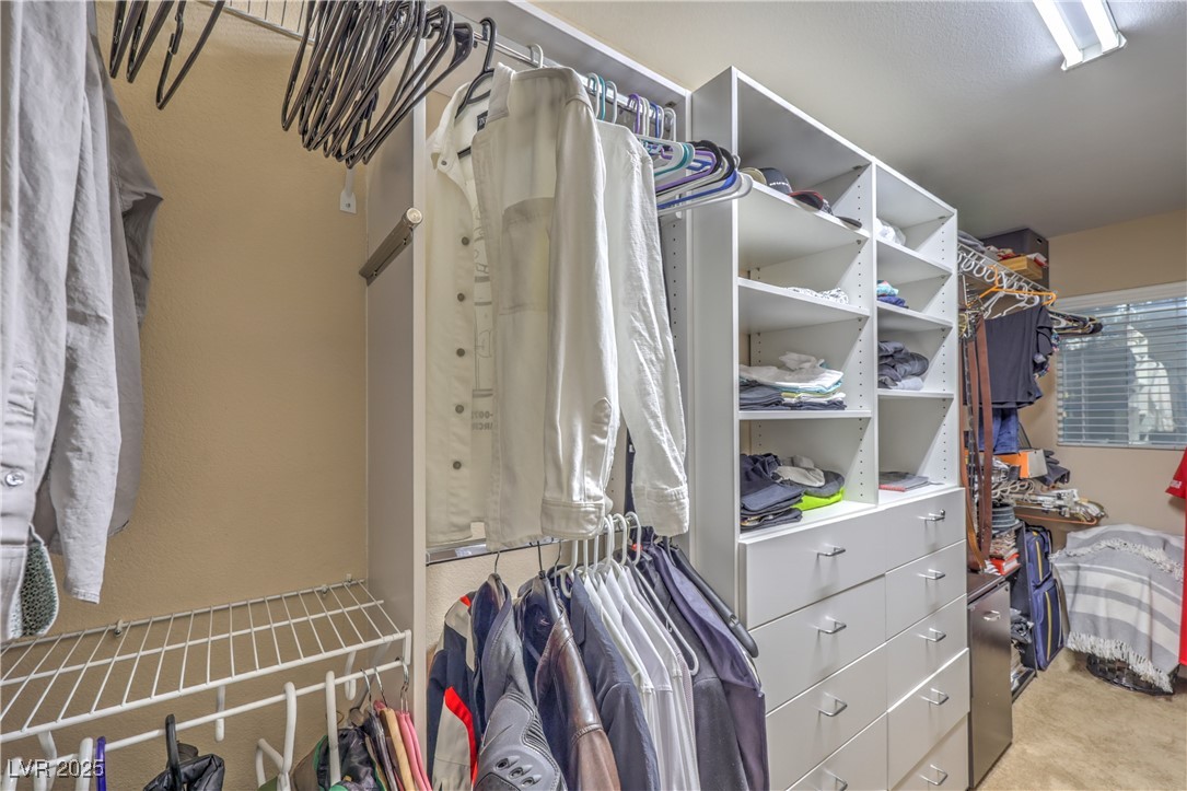 6546 American Flower Street