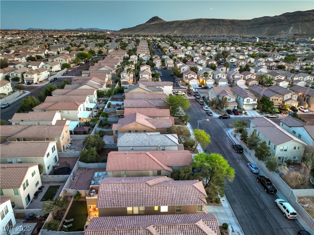 6546 American Flower Street