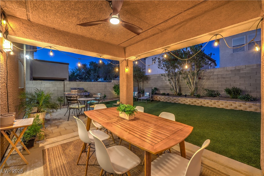 6546 American Flower Street