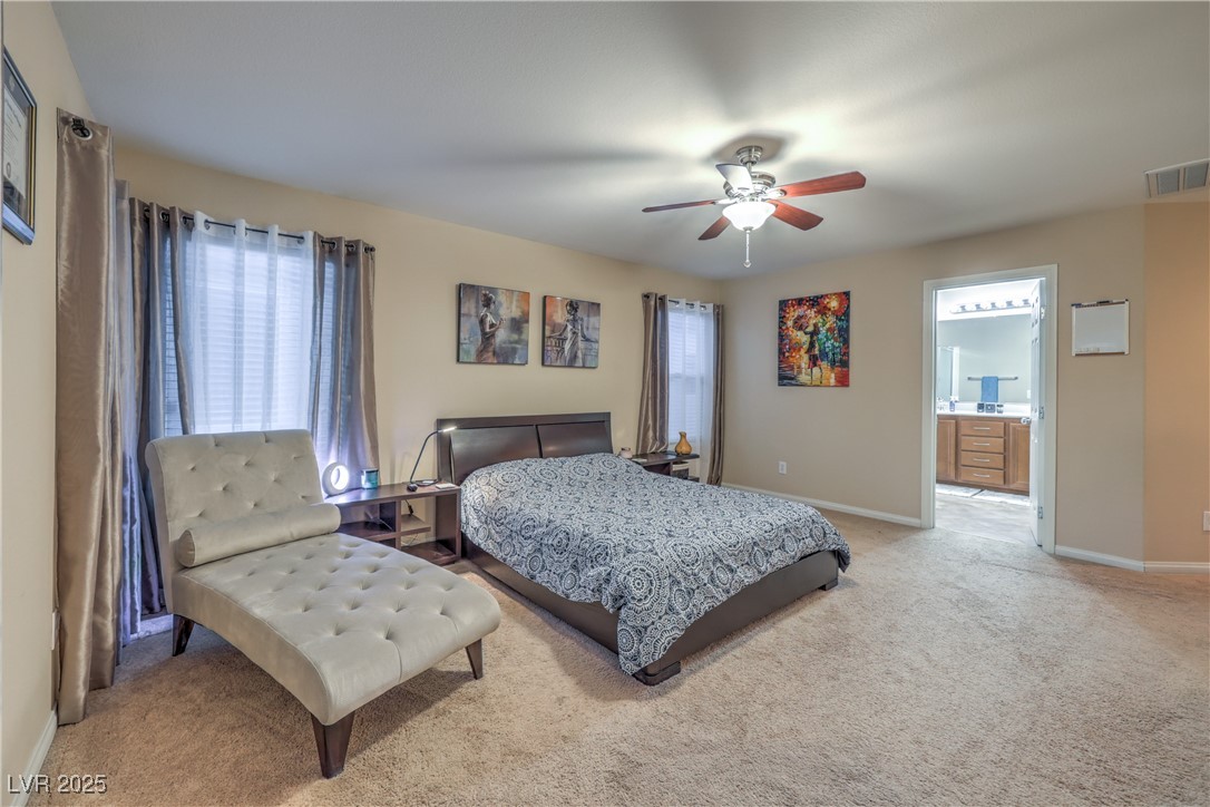 6546 American Flower Street